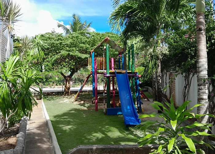 Isla
